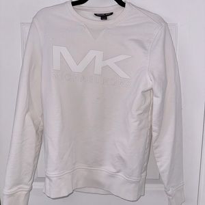 Michael Kors Sweater